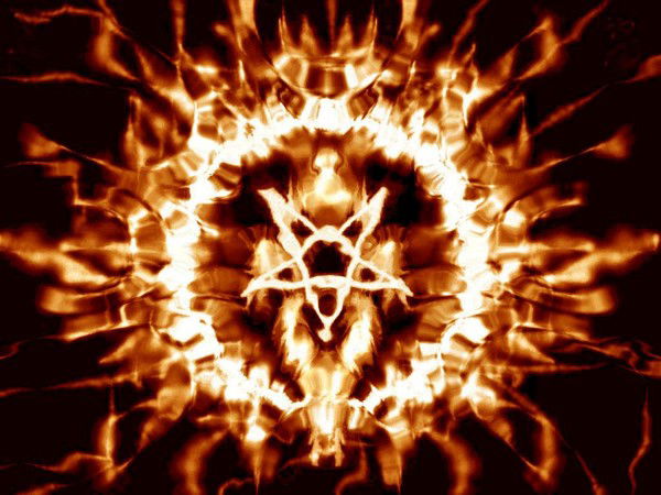 Дмитрий Ломовцев