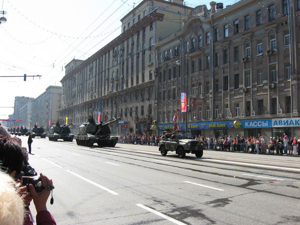 Дмитрий Николаев