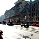 Дмитрий Николаев