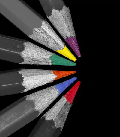 Меломан Меломаныч