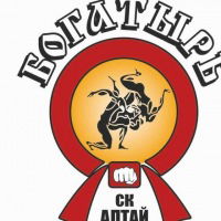 Александр Коротков