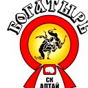 Александр Коротков