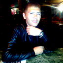 Daнияr Insolent