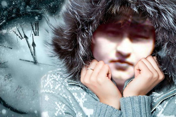 Кайнжамал Кайнарбекова