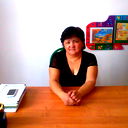 Мулкат Куанышева