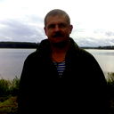 Алексей Алёшкин