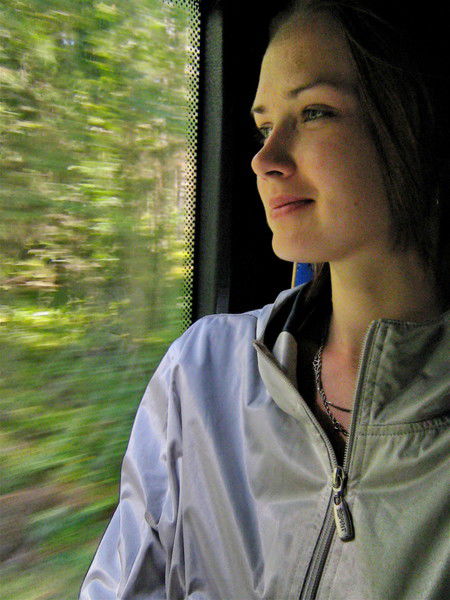 Елена Филончик