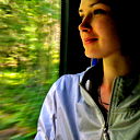 Елена Филончик