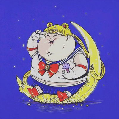 Настенька Лобаченко