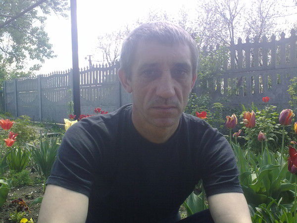 Сергей Ященко