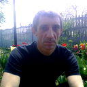 Сергей Ященко