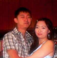 Вячеслав Тян