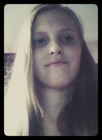 Нина Ингеройнен