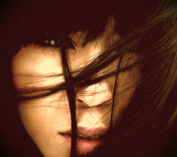 ___Galina____Goncharova______