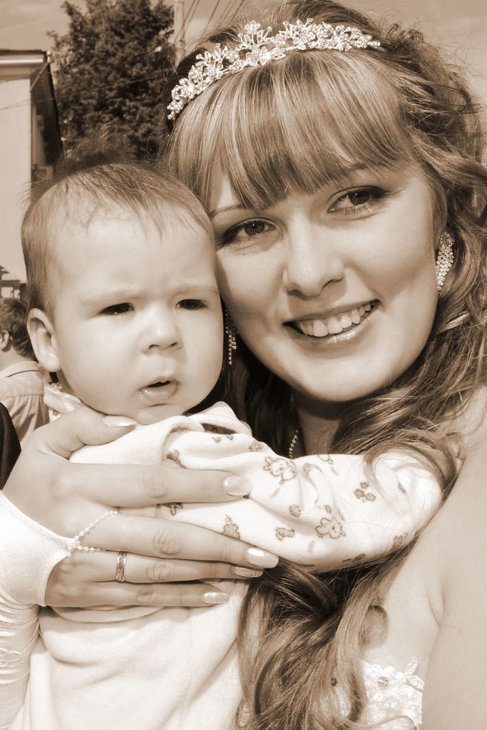 Елена Романова