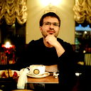 Алексей Игнатченко