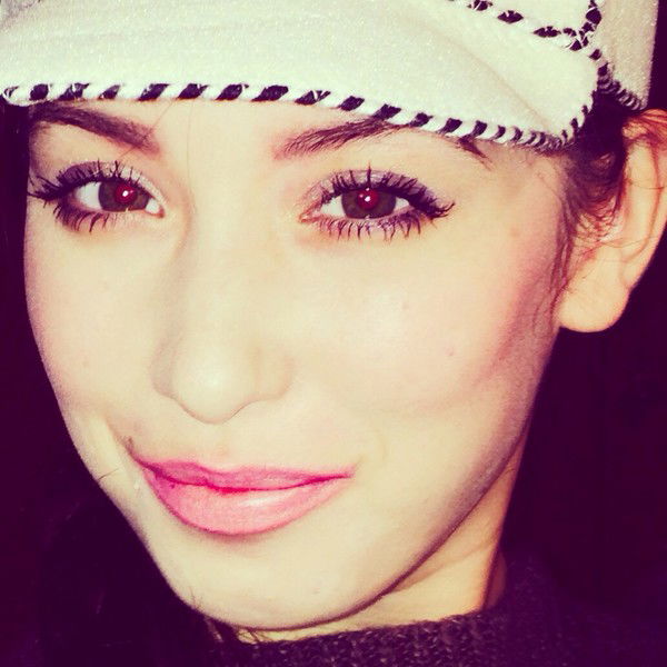 Кому Надо Тот Знает!!!