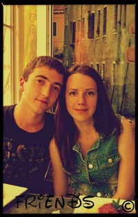 Алексей Михайличенко