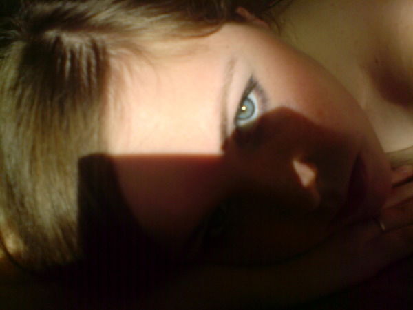 Юлия Степанова