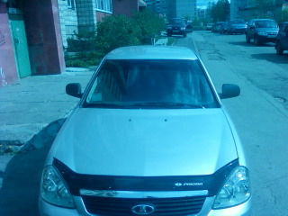 Сергей Карамышев