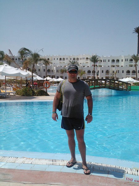 Сергей ***********