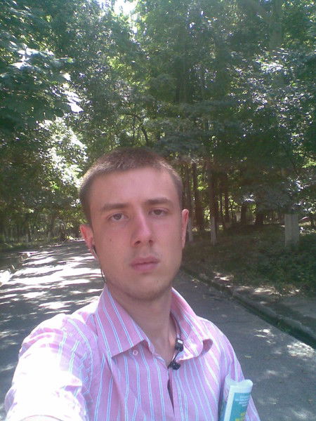 Мисиров Анвар