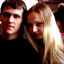 Алексей Подгол