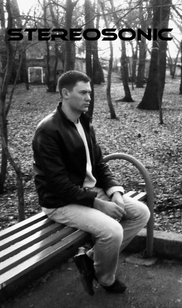 Василий Зайцев