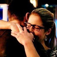 Татьяна Фомичева