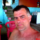 Сергей Малофий