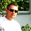 Андрей Агарков