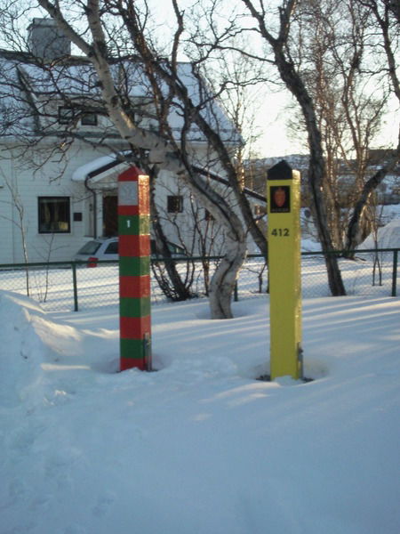 Евгений Полисада