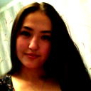 Asema )))
