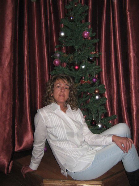 Томик Гномик