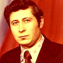 Анатолий Герасименко