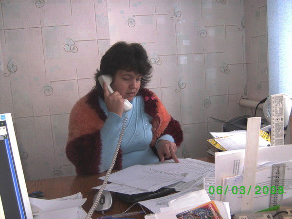 Наталья Нагорная(Билан)