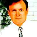 Владимир Ермолаев