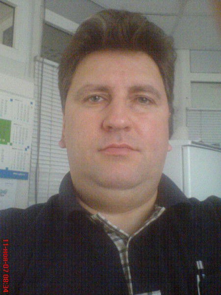 Анатолий Герасимович