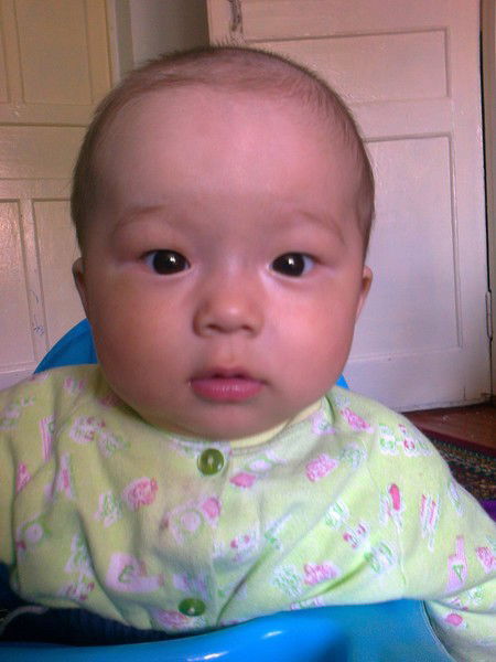 Талай Мансуров