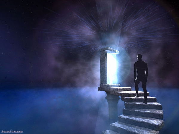 Василий Волянский