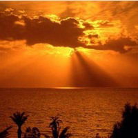 Вера Воробьева