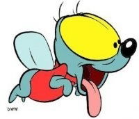 Женька Емельянцев