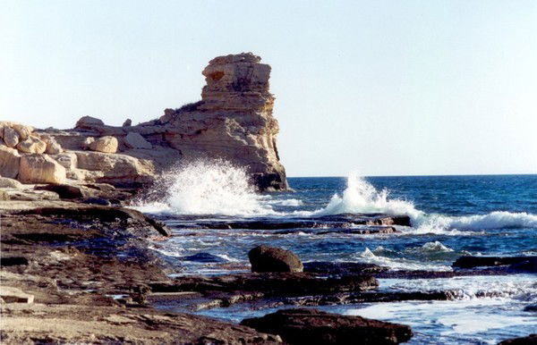 Асылбек Бигалиев