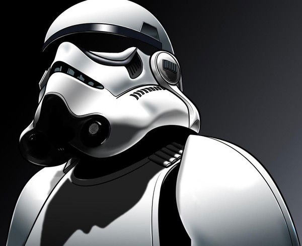 Сергей Нефедов