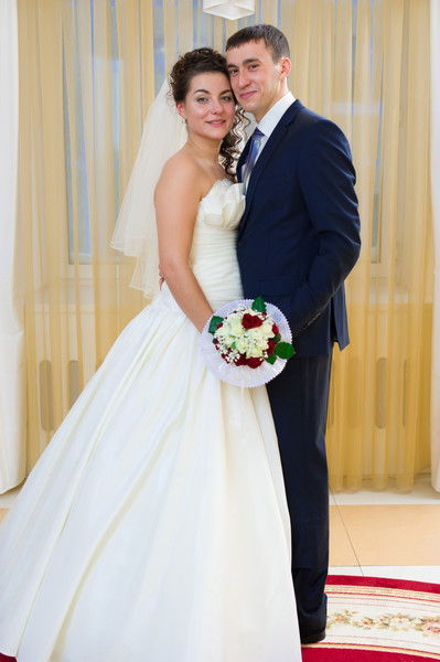 Виолетта Ковалева