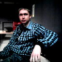 Евгений Чесноков