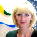 Екатерина Сауленко