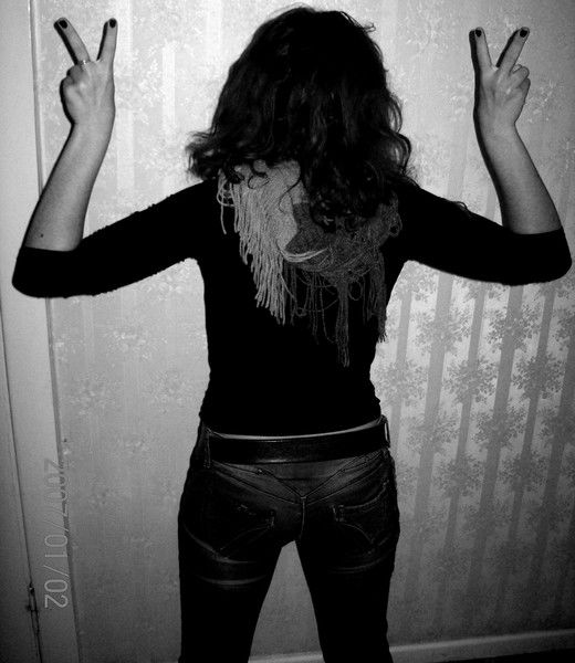 Кристина Тупик