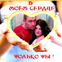 Евгения Ермолина