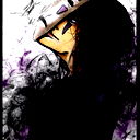 Faceless Demon